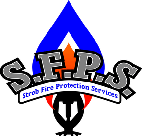 Streb Fire Protection Services